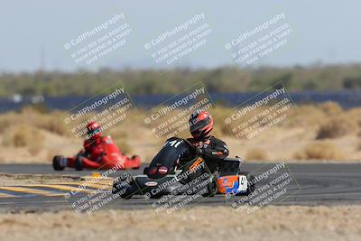 media/Mar-30-2025-Pro Autosports (Sun) [[34ff8f16e0]]/6-Purple Group/Main Race/